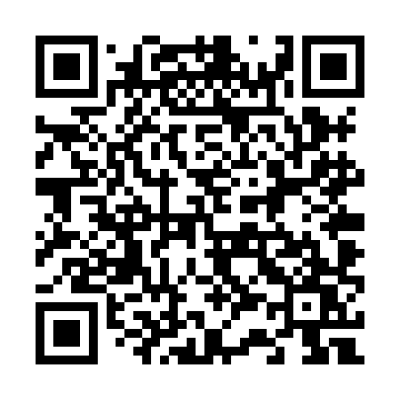 QR code for 634XHW