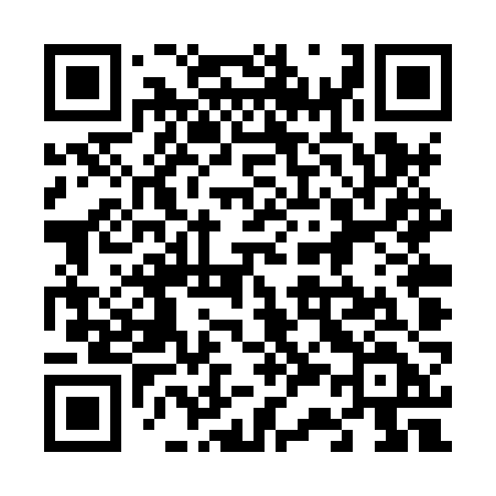 QR code for 634XZD
