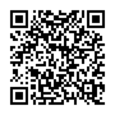 QR code for 634YDM