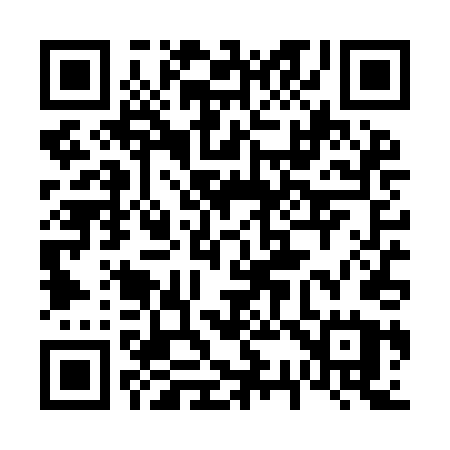 QR code for 634YDU