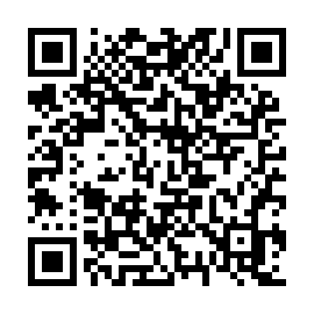 QR code for 634YFJ