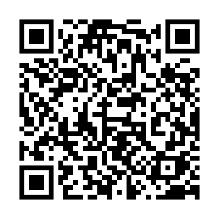 QR code for 634YGH