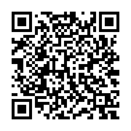 QR code for 634YSP