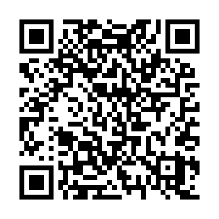 QR code for 634YTY