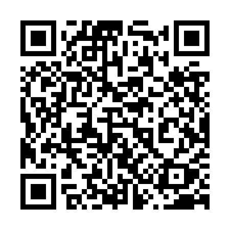 QR code for 634ZQY