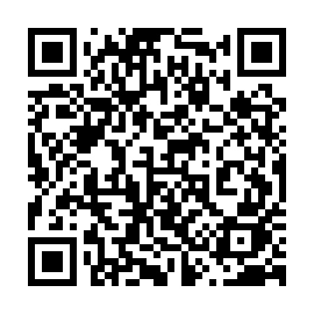 QR code for 635AUJ
