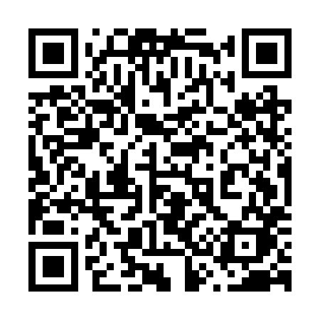 QR code for 635BXK
