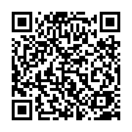 QR code for 635CCE