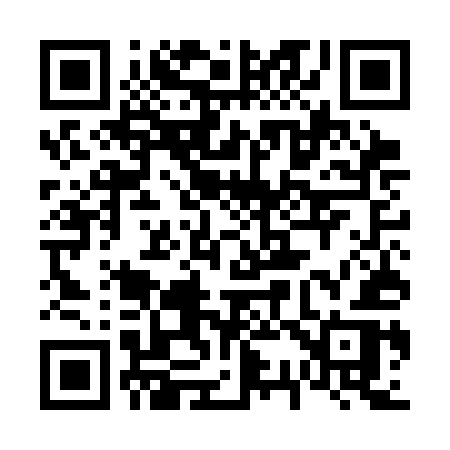 QR code for 635CER