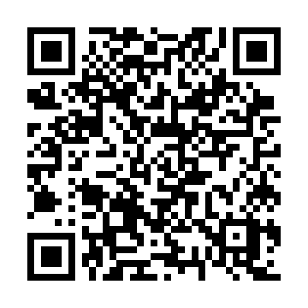 QR code for 635CKX