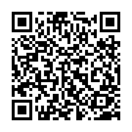 QR code for 635CMZ