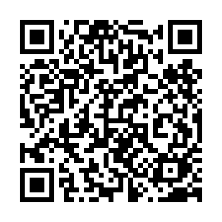 QR code for 635DEM