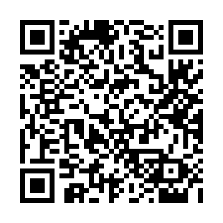 QR code for 635DEX