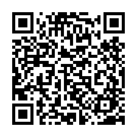 QR code for 635DNO