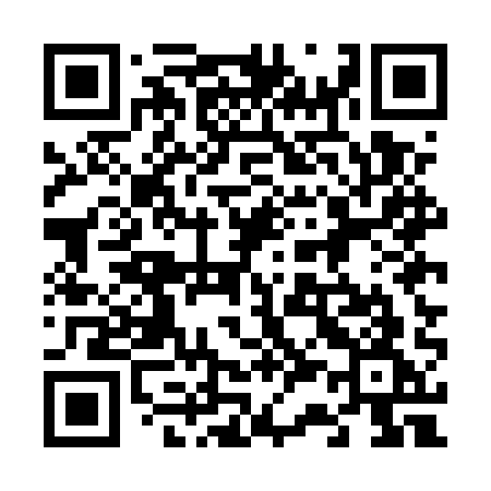 QR code for 635EQG