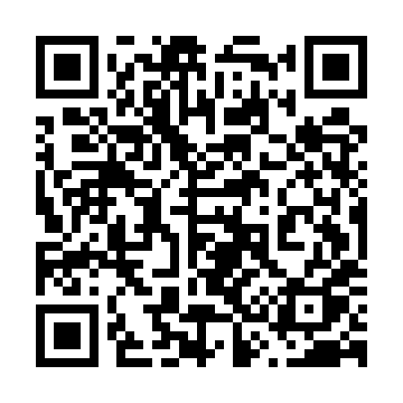 QR code for 635EXQ