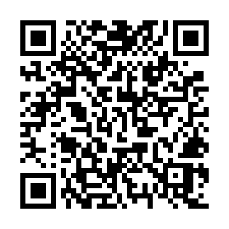 QR code for 635FMR