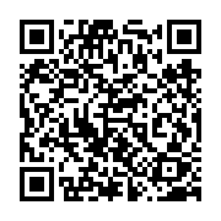 QR code for 635FSZ