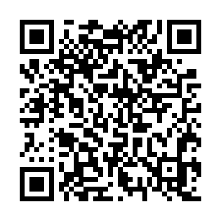 QR code for 635FWK