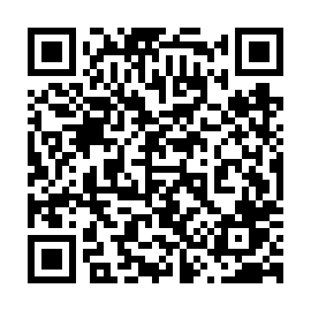 QR code for 635FXV