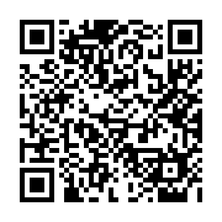 QR code for 635GWE