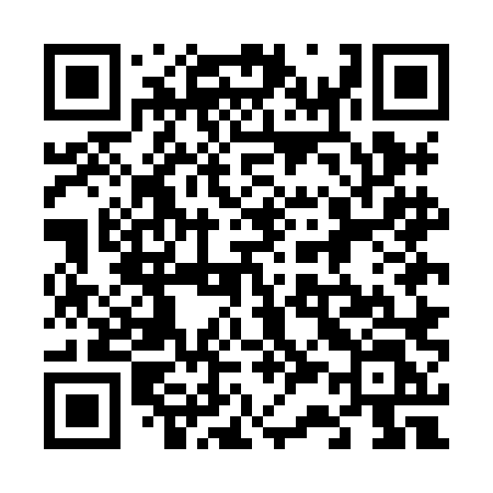 QR code for 635HLL