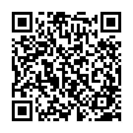 QR code for 635HLO