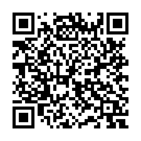 QR code for 635HPP