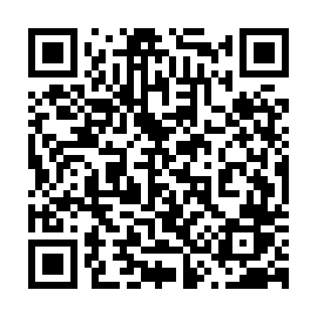 QR code for 635HTR