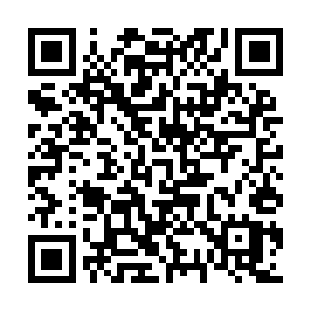 QR code for 635IEU