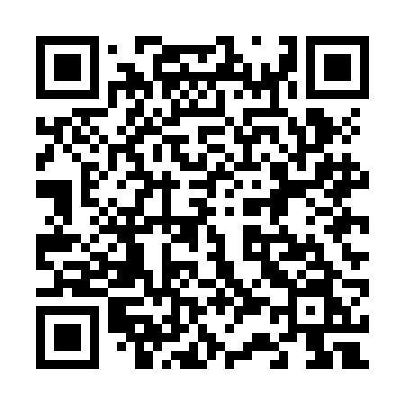 QR code for 635JBN