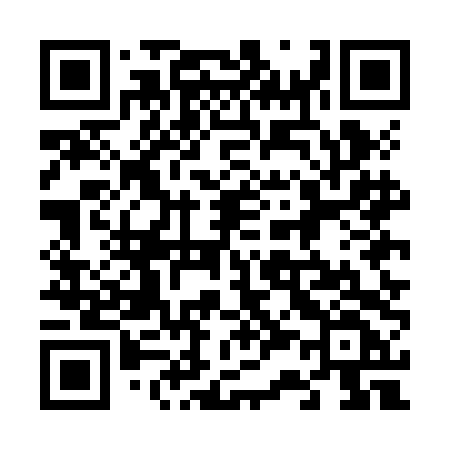 QR code for 635JDF
