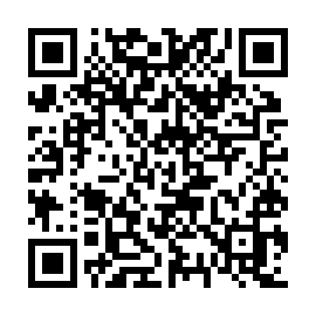 QR code for 635JYJ