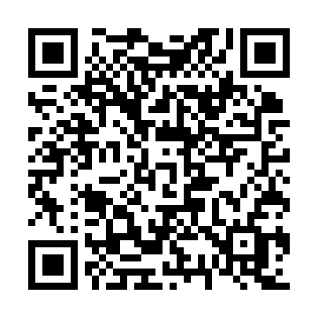QR code for 635KSF
