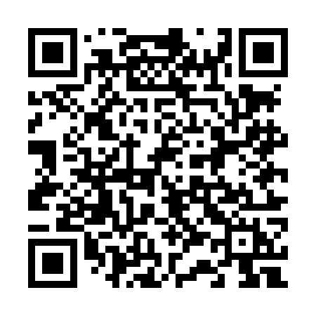 QR code for 635LOH