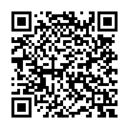 QR code for 635LWX