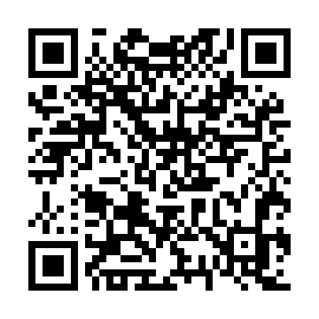 QR code for 635MGK