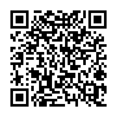 QR code for 635MME
