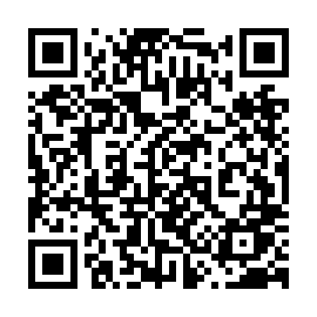 QR code for 635NLU
