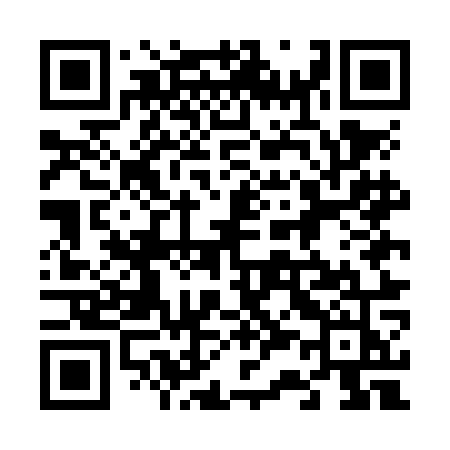 QR code for 635NOJ