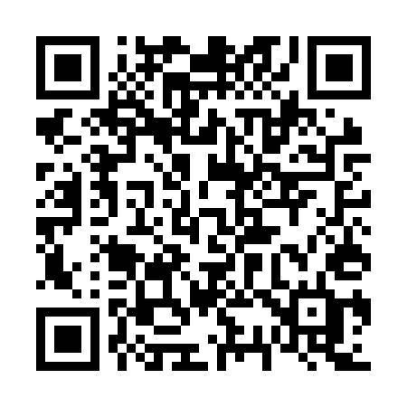 QR code for 635NUD