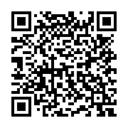 QR code for 635NWK