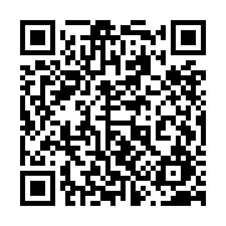 QR code for 635OBN