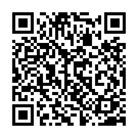 QR code for 635OBQ
