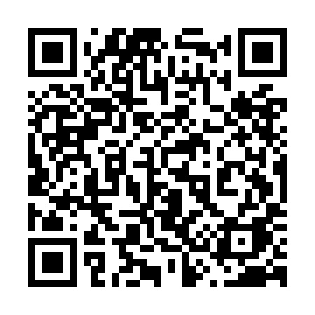 QR code for 635OIA