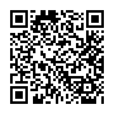QR code for 635OOU