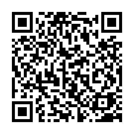 QR code for 635OSA
