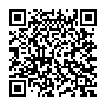 QR code for 635PLC