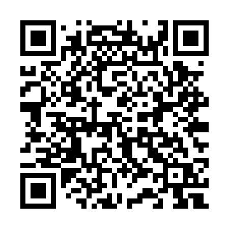QR code for 635PSR