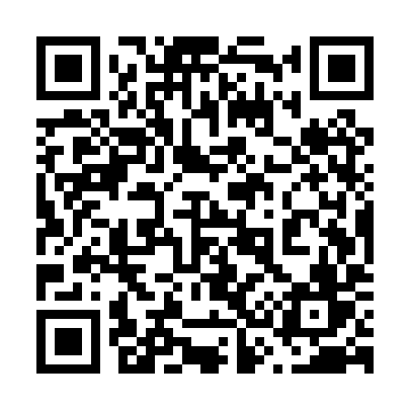 QR code for 635PYV